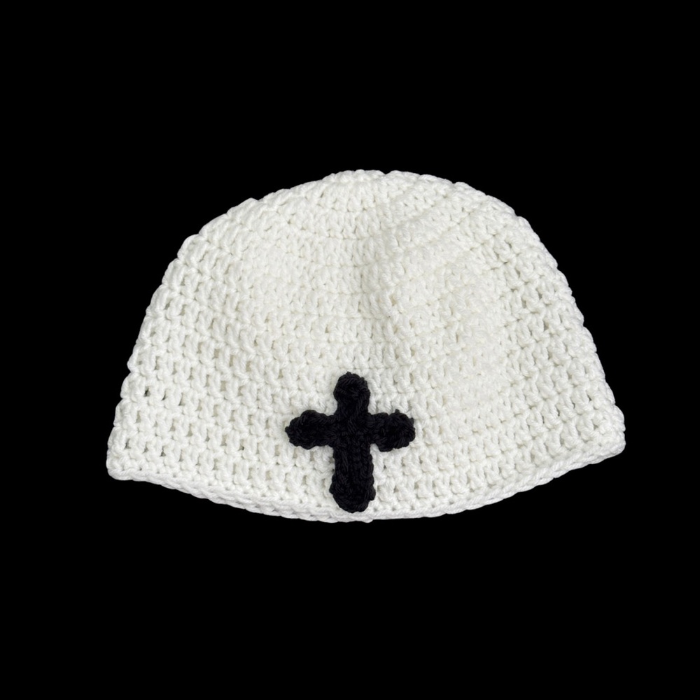 LALA BEANIE